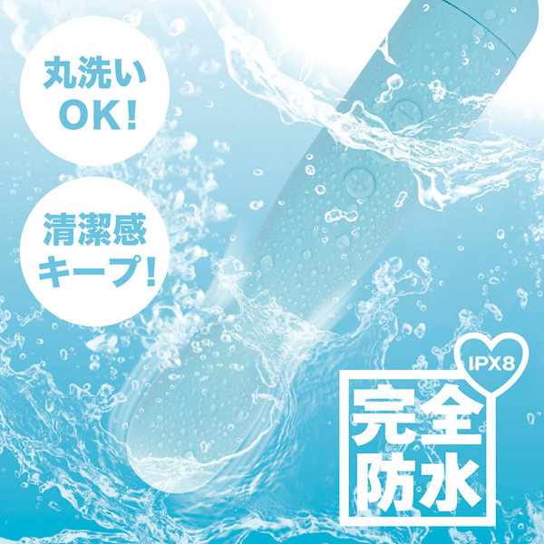 乙デンマ 乙アリスプロデュース 画像3