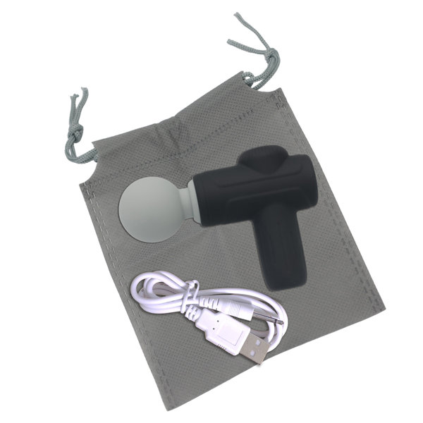 FASCIAL Release GUN(AB-RG1) 画像1