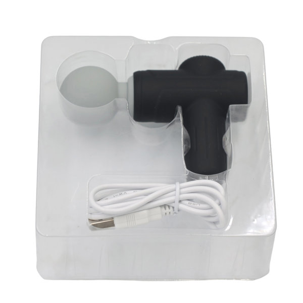 FASCIAL Release GUN(AB-RG1) 画像2