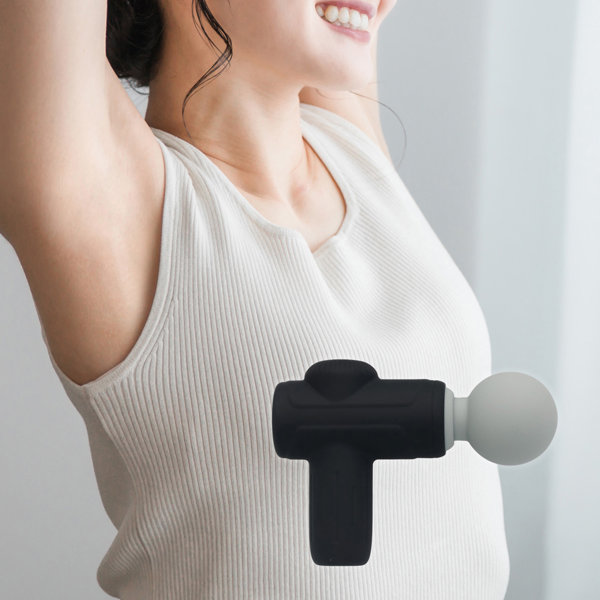 FASCIAL Release GUN(AB-RG1) 画像3