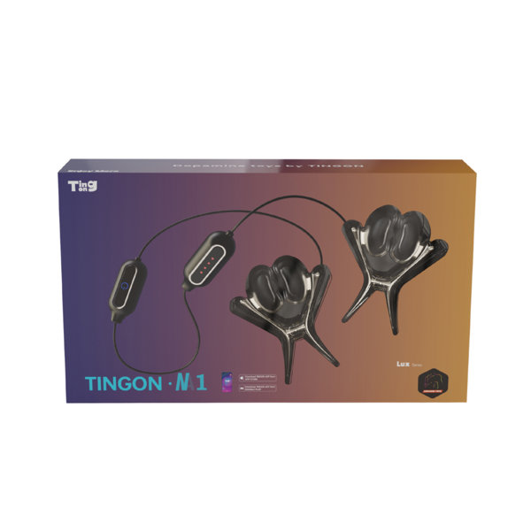 TINGON N1