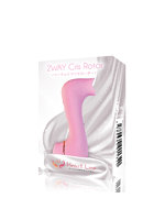 2WAYクリズローター（15ML10001）