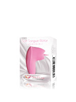 ソフトタンローター（15ML10002）