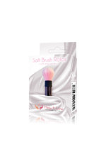 ソフトブラシローター（15ML10003）