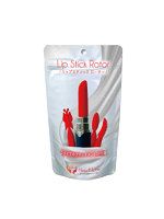 リップスティックローター（15ML10005）
