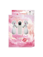 ニップルキッスローター（15ML10006）