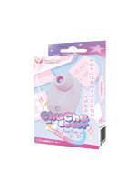 ChuChu to ローター（15ML10007）