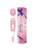 ハートライン フェアリー ミニ リボーン（15ML10008）