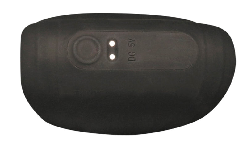 マスターバイブレーション トリプルローター 画像5