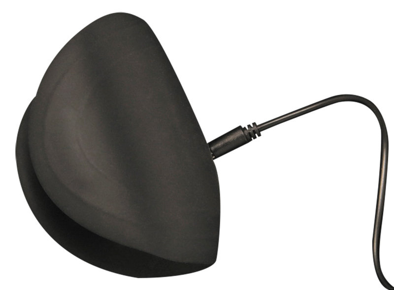 マスターバイブレーション トリプルローター 画像7