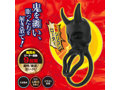 性豪の鬼 画像2