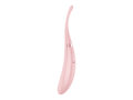 Satisfyer Tip Tease Rose（1551） 画像2