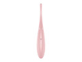 Satisfyer Tip Tease Rose（1551） 画像3