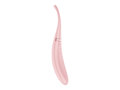 Satisfyer Tip Tease Rose（1551） 画像4