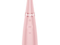 Satisfyer Tip Tease Rose（1551） 画像5