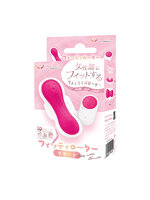 フィッティローター リモート（15ML10009） ro3876 MOTLAB パッケージ画像