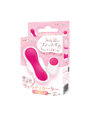 フィッティローター リモート（15ML10009）