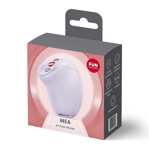 MEA ラベンダー サンプル画像1
