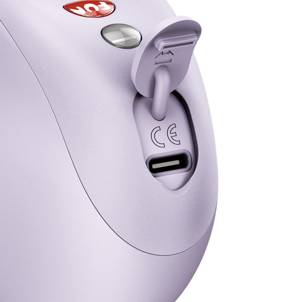 MEA ラベンダー サンプル画像6
