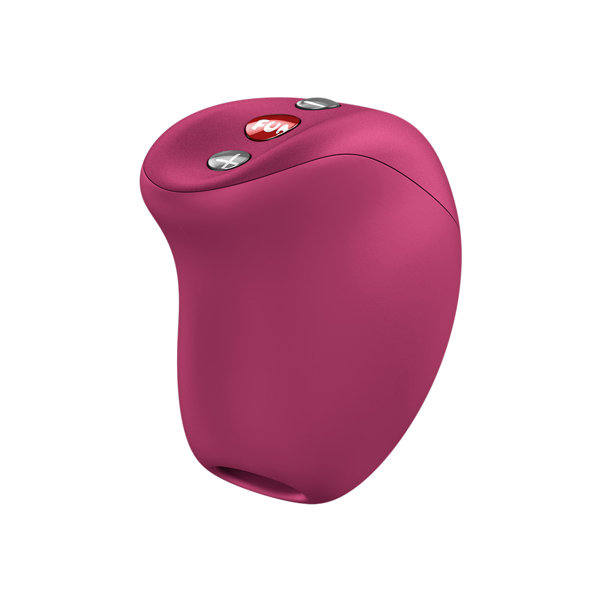 MEA ワインレッド