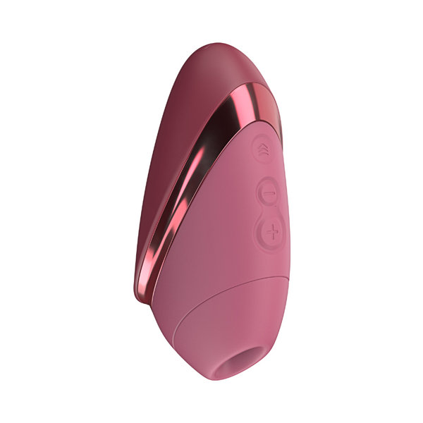 Womanizer ネクストリバティ ボルドー