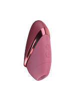 Womanizer ネクストリバティ ボルドー ro3883 ウーマナイザー パッケージ画像