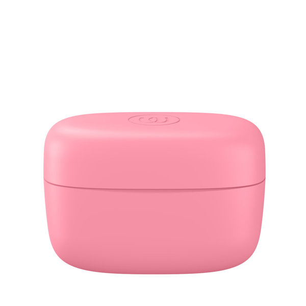 Womanizer スナップ クラッシュベリーの商品画像 6