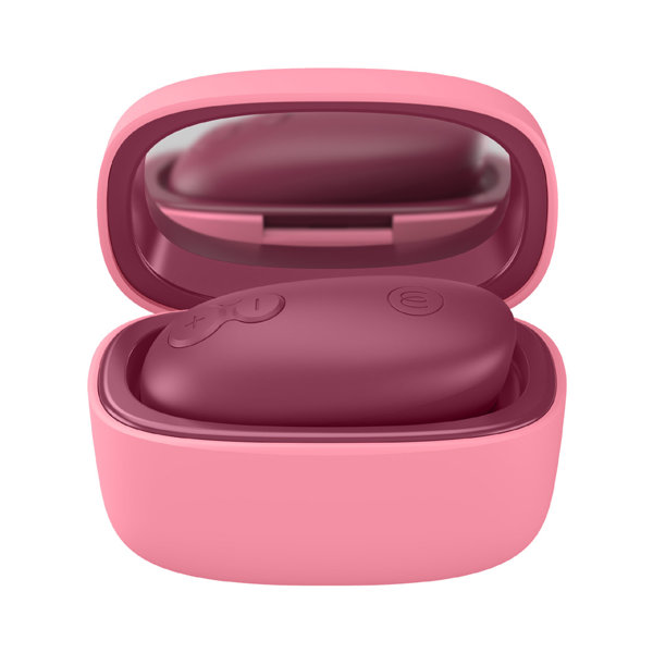Womanizer スナップ クラッシュベリーの商品画像 7