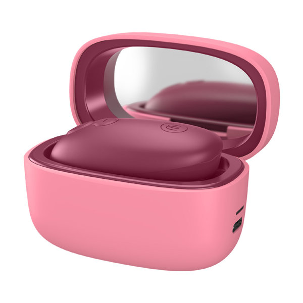 Womanizer スナップ クラッシュベリーの商品画像 8