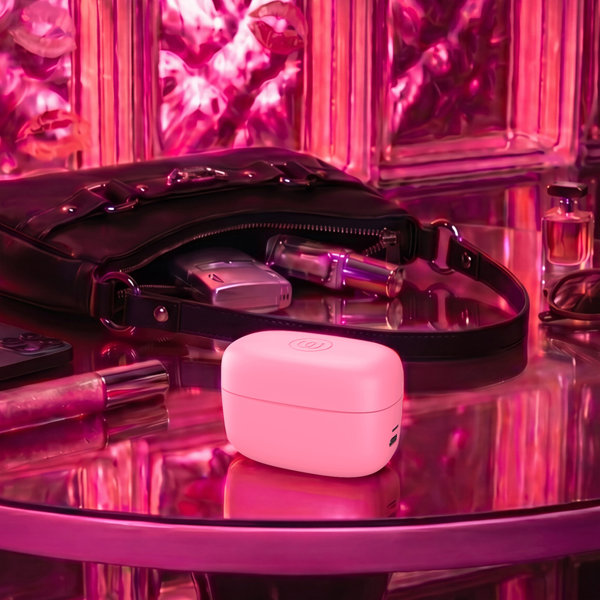 Womanizer スナップ クラッシュベリーの商品画像 10