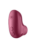 Womanizer スナップ クラッシュベリー
