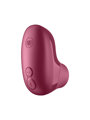 Womanizer スナップ クラッシュベリー
