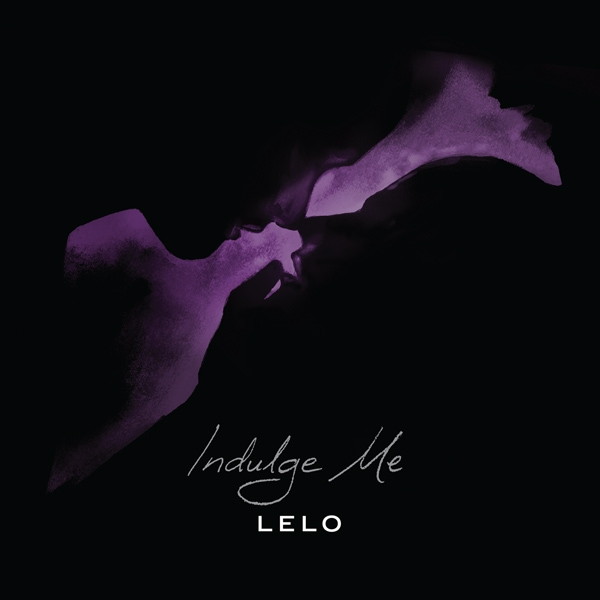 LELO インダルジミープレシャスセット 画像3