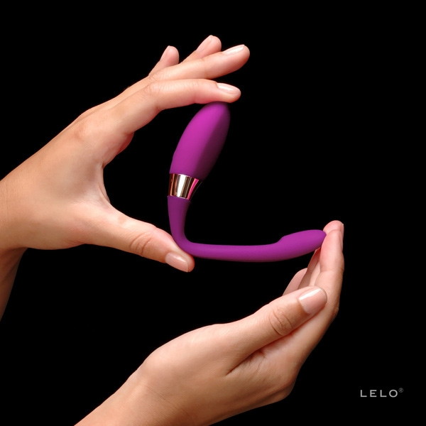 LELO インダルジミープレシャスセット 画像4