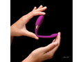 LELO インダルジミープレシャスセット 画像4