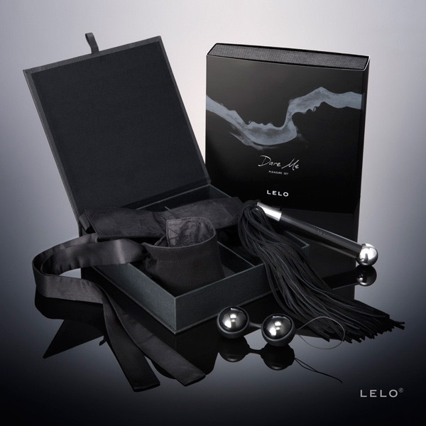 LELO デアミープレシャスセット 画像2