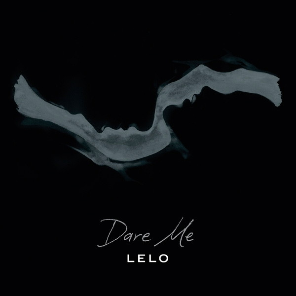 LELO デアミープレシャスセット 画像3