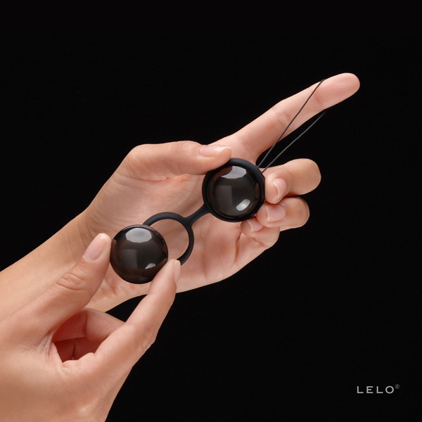 LELO デアミープレシャスセット 画像4