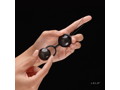 LELO デアミープレシャスセット 画像4