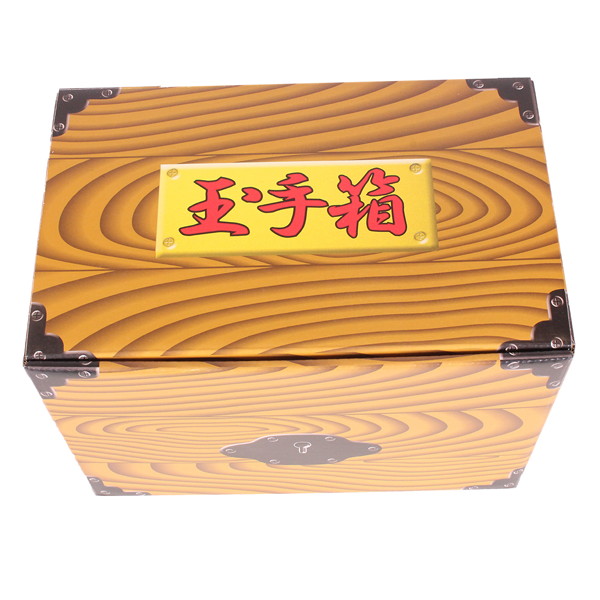 豪華SM初級編7点セット福袋 画像2