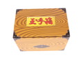 豪華SM初級編7点セット福袋 画像2