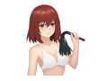 初心者もハマってしまう ソフトSM入門BEST10 No6 バラムチ 画像3