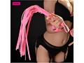 HIKARI-SM BARA-MUCHI PINK 画像2