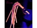 HIKARI-SM BARA-MUCHI PINK 画像3