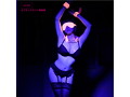 HIKARI-SM BARA-MUCHI PINK 画像7