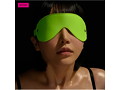 HIKARI-SM EYE-MASK GREEN 画像2