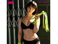 HIKARI-SM EYE-MASK GREEN 画像8