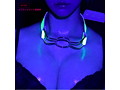 HIKARI-SM KUCHI-KASE GREEN 画像3