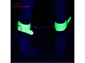 HIKARI-SM ASHI-KASE GREEN 画像3