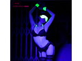 HIKARI-SM ASHI-KASE GREEN 画像6